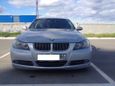  BMW 3-Series 2007 , 820000 , 