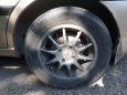  Daewoo Lanos 2004 , 100000 , 