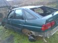 Ford Escort 1997 , 30000 , 