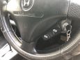 SUV   Honda HR-V 2001 , 365000 , 