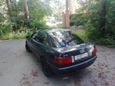  Audi 80 1988 , 86000 , 