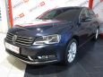  Volkswagen Passat 2011 , 699000 , 