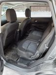 SUV   Nissan Qashqai+2 2011 , 820000 , 