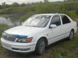  Toyota Vista 1999 , 240000 , 