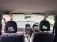    Toyota Corolla Spacio 1998 , 290000 , 