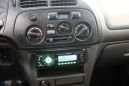  Mitsubishi Lancer 1996 , 178000 , 