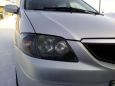    Mazda MPV 2002 , 360000 , 