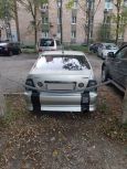  Toyota Altezza 2002 , 380000 , 