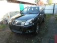 SUV   Great Wall Hover H3 2011 , 615000 ,  