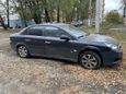  Opel Vectra 2008 , 270000 , 