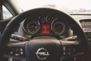  Opel Astra GTC 2013 , 500000 , 