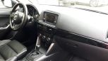 SUV   Mazda CX-5 2013 , 1180000 , 