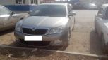  Skoda Octavia 2011 , 530000 , 