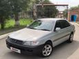  Toyota Corona Premio 1996 , 149000 , 