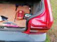  Volvo 850 1994 , 105000 , 