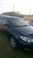  BYD F3 2012 , 250000 , 