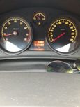  Opel Astra 2008 , 290000 , 