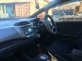  Honda Fit 2008 , 480000 ,  