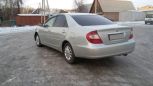  Toyota Camry 2003 , 350000 , 