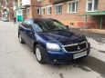  Mitsubishi Galant 2008 , 499999 , 