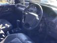 SUV   Mitsubishi Pajero 1996 , 530000 , 