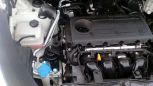 SUV   Hyundai Tucson 2009 , 690000 , 