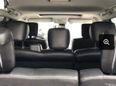 SUV   Infiniti QX56 2011 , 2000000 , 