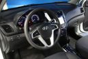  Hyundai Solaris 2013 , 669000 , 