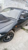  Mitsubishi Mirage 1992 , 100000 , 