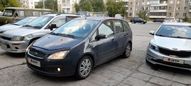    Ford C-MAX 2006 , 420000 , 