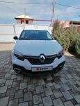  Renault Logan 2019 , 770000 , 