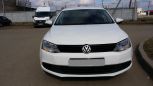  Volkswagen Jetta 2013 , 698000 , 