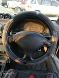  Subaru Legacy 1989 , 130000 , 