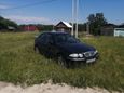  Rover 45 2000 , 159000 , 