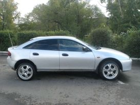 Mazda 323F 1997 , 215000 , 