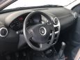  Renault Sandero Stepway 2013 , 420000 ,  