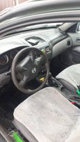  Nissan Almera 2003 , 165000 , 