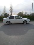  Mitsubishi Lancer Cedia 2003 , 180000 , --