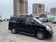    Nissan Serena 2001 , 315000 , 