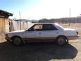  Toyota Crown 1991 , 140000 , 