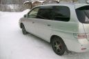    Toyota Gaia 2002 , 349500 , 