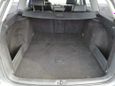  Volkswagen Passat 2006 , 279000 , 