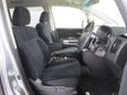    Mitsubishi Delica D:5 2016 , 1889000 , 