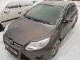  Ford Focus 2012 , 505000 , 