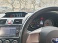  Subaru Impreza 2014 , 1259000 , 