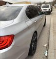  BMW 5-Series 2011 , 1650000 , 