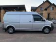    Volkswagen Transporter 2011 , 1350000 , -