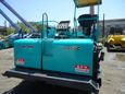  Sumitomo HA60C-3 2011 , 10320000 , 