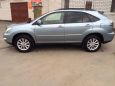 SUV   Lexus RX300 2004 , 885000 , 