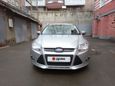  Ford Focus 2013 , 800000 , 